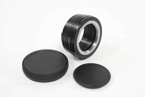 Fotasy m42 leica adattatore - fotasy,