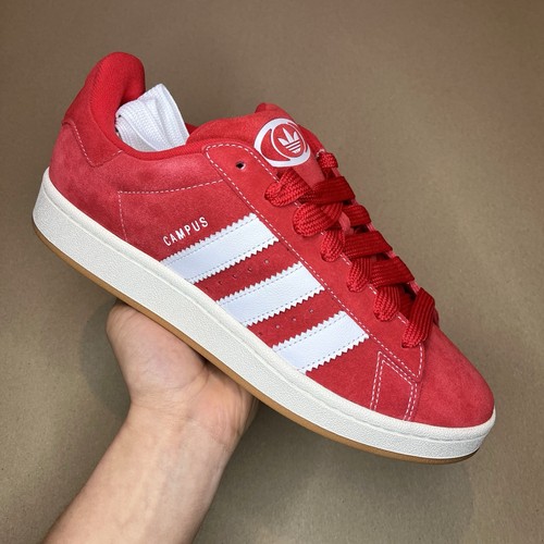 Adidas campus scarpe da - adidas, 00’s