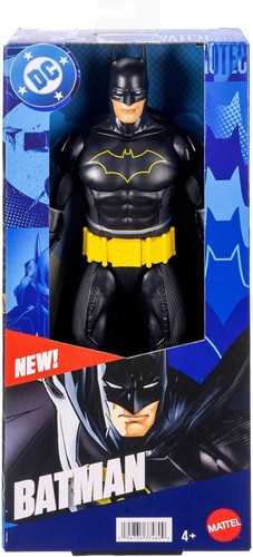 Batman giocolandia - batman,