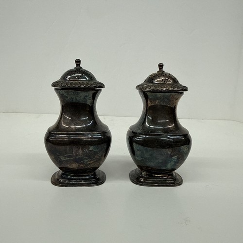 Antico shaker sale pepe - shaker,