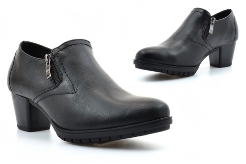 Stivali donna boulevard - donna,