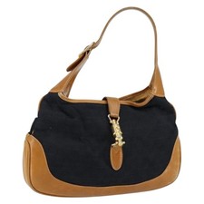 GUCCI GG Borsa a tracolla