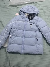 Trapstar Irongate Tubo Arco