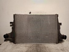 50507299 intercooler per ALFA