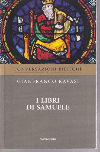 Conversazioni bibliche con - conversazioni,