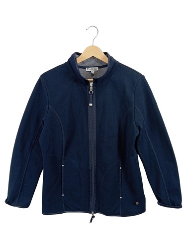 Giacca leggera donna hajo - leggera,