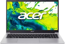 Acer - Aspire Lite 15 Laptop