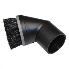 Sawdust Plastic Bristles Dust