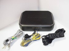 Tested Carrozzeria Pioneer