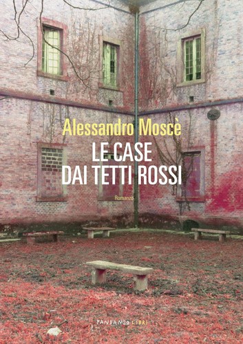 Case dai tetti - dai, rossi