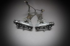 Pedale Shimano Dura Ace PD