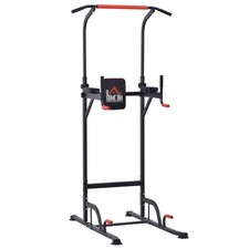 Homcom stazione fitness - homcom,