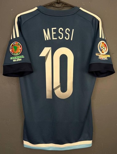 Maglia calcio uomo leo - maglia,