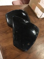 Lotto Ricambi Originali Triumph T150 Trident 1968/1975 in ottime condizioni