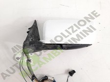 834 B2246 RETROVISORE ESTERNO
