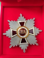 Austria Ordine Imperiale di