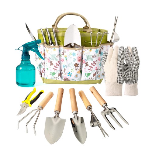 Set pezzi attrezzi da - set,