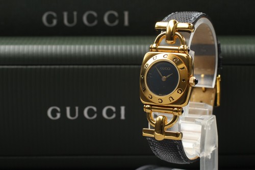【Quasi come nuovo/scatola】
