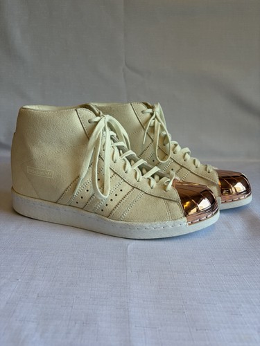 Adidas originals superstar - adidas,