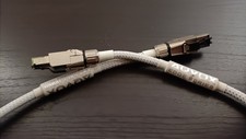 Aqvox lan edge audio ethernet - lan,