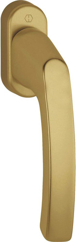 11780022 maniglia per - 11780022,