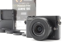 Shot 1203 [QUASI NUOVO]