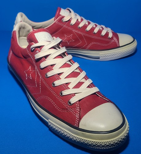 Scarpe ginnastica converse - da,