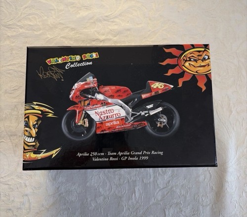Valentino rossi collection - valentino,
