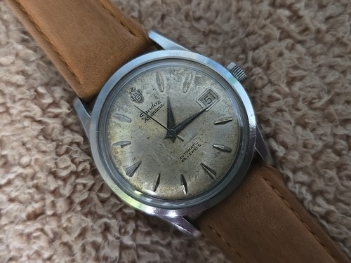 Orologio subacqueo uomo