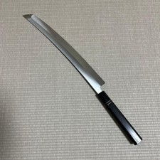 Coltello da cucina giapponese