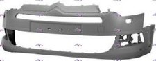 PARAURTI ANTERIORE VERN. C/2