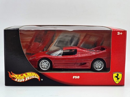 Ferrari f50 hot - f50,