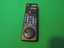 Telecomando wireless originale