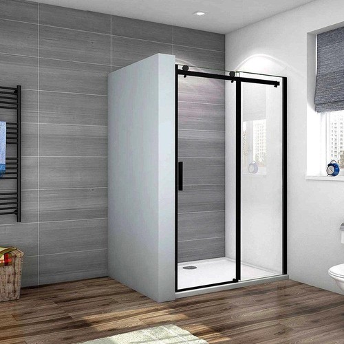 200cm porta doccia - 200cm,