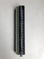 Spazzola Centrale iRobot Scooba 380,390