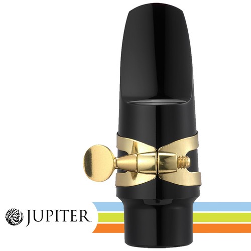 Jupiter jwm ssk1 - jupiter, jwm-ssk1