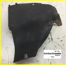 Carenatura interna COPERCHIO LATERALE HONDA TRANSALP XL V 600 650 2000 2006