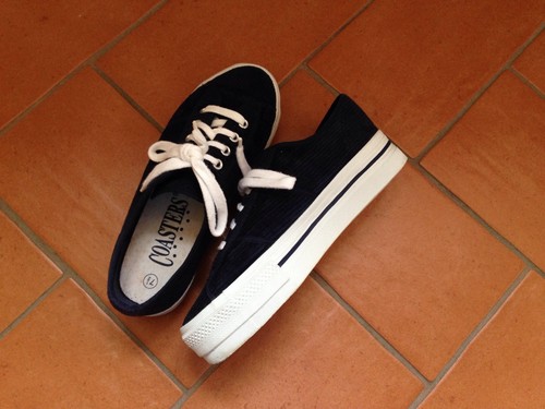 Scarpe donna sneakers - donna, sneakers,