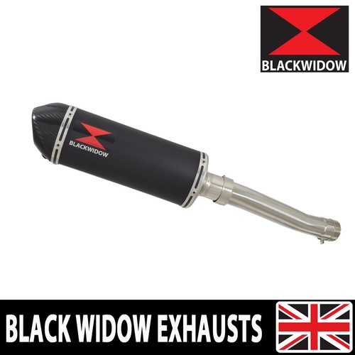 Xjr1300 xjr 1300 16 - 1300, 07-16