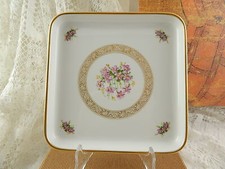 VASSOIO CENTROTAVOLA