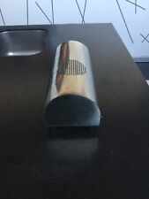 ozonizzatore da parete Ozotres