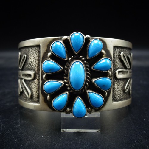 Bracciale hemerson marrone - hemerson,