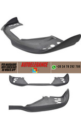 ❤️Spoiler paraurti