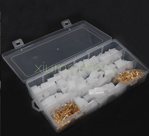 380pcs motorcycle car - 380pcs,