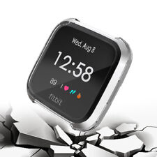 Fitbit Versa Lite Custodia