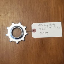 Antique Vintage NOS New