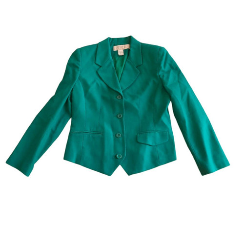 Giacca blazer donna petite - blazer,