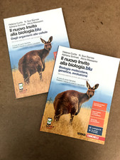 Il nuovo invito alla