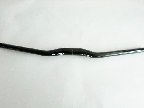 Ritchey manubrio mountain bike - manubrio,