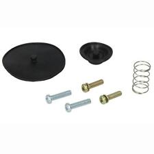 Kit Riparazione Rubinetto